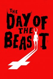 watch free The Day of the Beast hd online