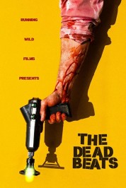 Watch Free The Deadbeats Full Movies Bflix