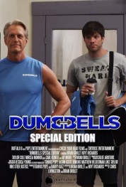 Watch Free Dumbbells Special Edition Full Movies Bflix