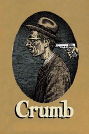 Watch free Crumb HD online