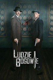 Ludzie i bogowie 2020