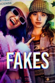 Watch free Fakes HD online