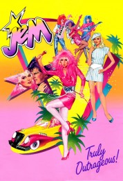 Watch Free Jem Full Movies Bflix