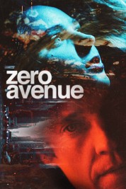 Watch Free Zero Avenue Full Movies Bflix