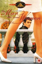 Watch Free The Man Who Loved Women Movies HD Online Soap2Day