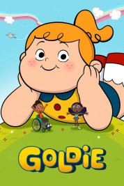 watch free Goldie hd online