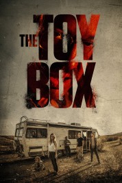 Watch Free The Toybox Full Movies Bflix