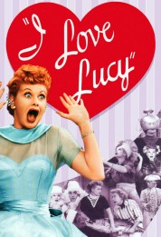 Watch Free I Love Lucy Full Movies Bflix