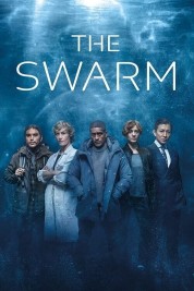 Watch Free The Swarm Full Movies Bflix