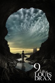 Watch Free The 9th Life of Louis Drax Full Movies Bflix