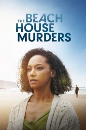 Watch Free The Beach House Murders Full Movies Bflix