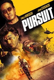 watch free Pursuit hd online