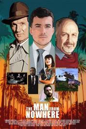 Watch Free The Man from Nowhere Full Movies Bflix