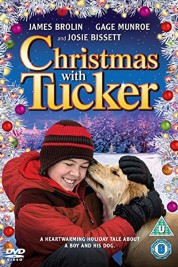 Watch Free Christmas with Tucker Full Movies Bflix