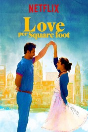 Watch Free Love per Square Foot Full Movies Bflix