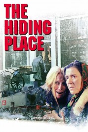 Watch Free The Hiding Place Full Movies Bflix