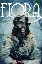 Watch Free Flora Full Movies Bflix