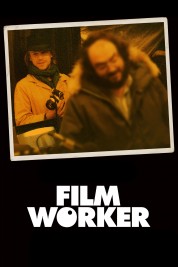 Watch Free Filmworker Full Movies Bflix