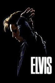 Watch Free Elvis Full Movies Bflix