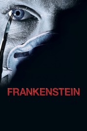 Frankenstein 2004