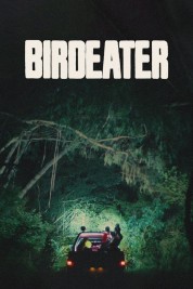 Birdeater 2024