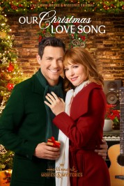 Watch Free Our Christmas Love Song Full Movies Bflix