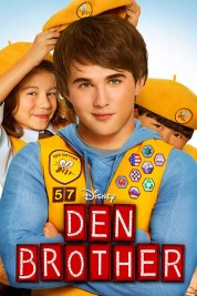 Watch Free Den Brother Full Movies Bflix