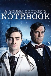 Watch Free A Young Doctor's Notebook Full Movies Bflix