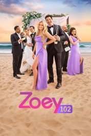 Zoey 102 2023