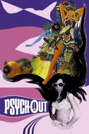 Watch Free Psych-Out Full Movies Bflix