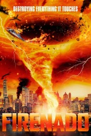 Watch Free Firenado Full Movies Bflix