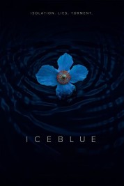 Watch free Ice Blue HD online