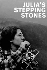 watch free Julia's Stepping Stones hd online