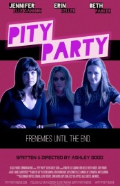 Watch Free Pity Party Full Movies Bflix