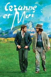 Watch Free Cezanne and I Full Movies Bflix