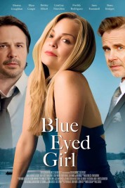 Watch Free Blue Eyed Girl Movies HD Free SOAP2DAY