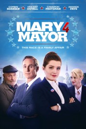 Watch Free Mary for Mayor Full Movies Bflix