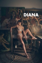 Watch Free Diana Full Movies Bflix