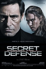 Watch Free Secrets Of State Full Movies Bflix