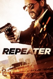 Repeater 2023