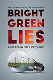 watch free Bright Green Lies hd online