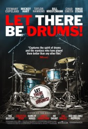 Watch Free Let There Be Drums! Full Movies Bflix