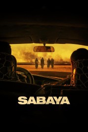 Watch Free Sabaya Full Movies Bflix