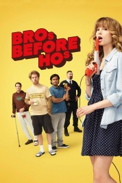 watch free Bros Before Hos hd online