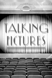 Talking Pictures 2013