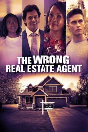 Watch free The Wrong Real Estate Agent HD online