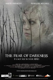 watch free The Fear of Darkness hd online