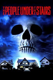 Watch Free The People Under the Stairs Full Movies Bflix