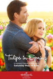 Watch Free Tulips in Spring Full Movies Bflix