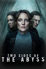 Watch Free Two Sides of the Abyss Full Movies Bflix